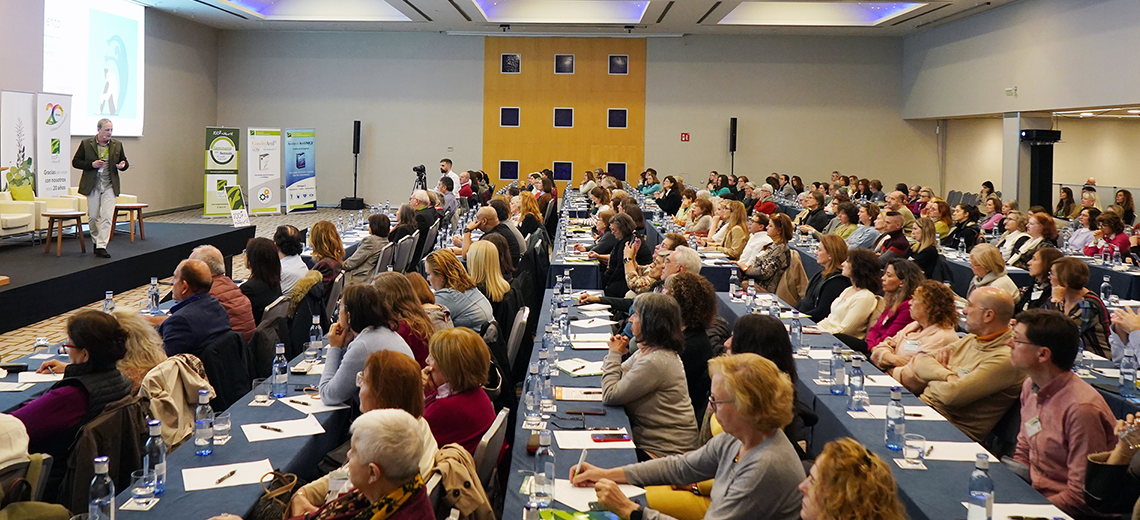 <sup>XI Seminar on Nutrition A natural pain booster: acmella, ginger, turmeric, UC-II® collagen and omega-3</sup>