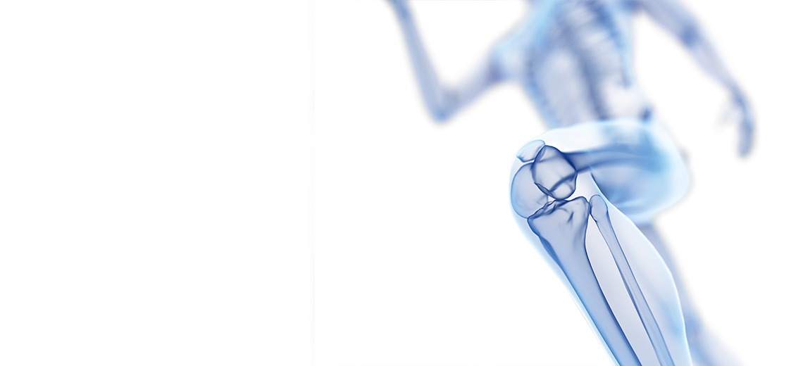 A new scientific study has been published that demonstrates the efficacy and tolerability of denatured type II collagen (UC-II®) in reducing pain in patients with knee osteoarthritis