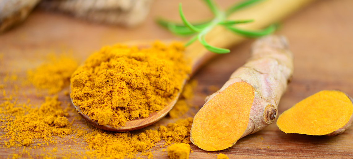Curcumin, a potential chemo protector against cancer