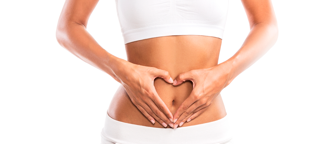 intestinal permeability