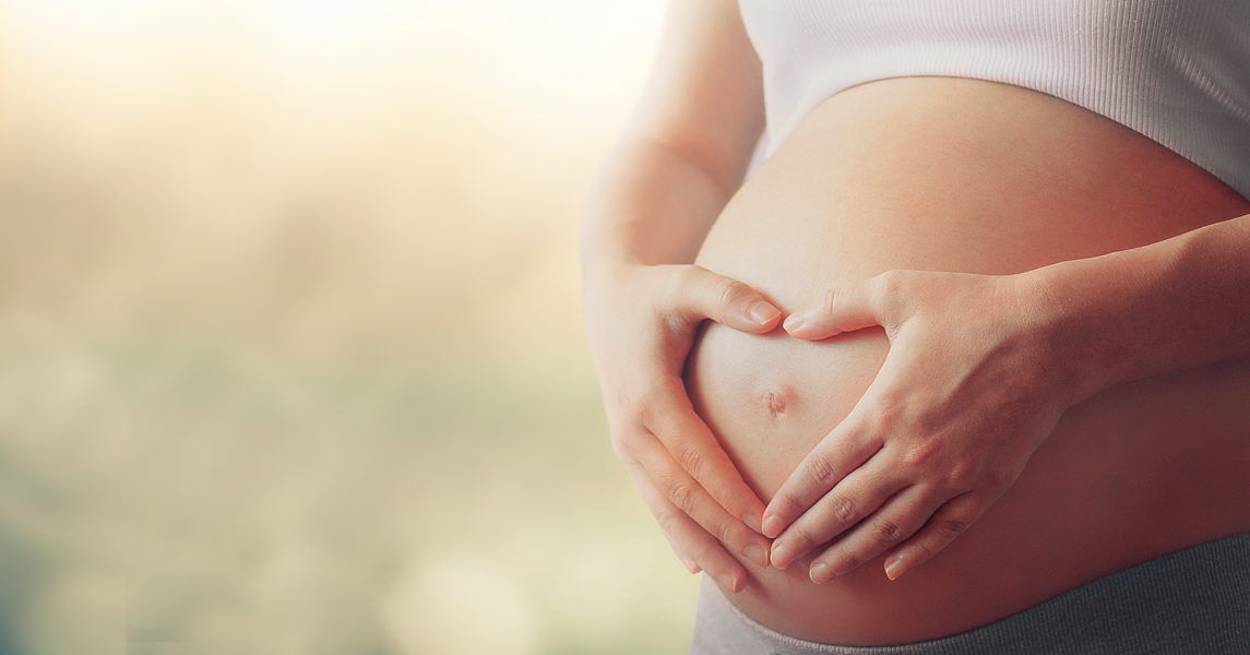 Probiotics in pregnancy, breastfeeding and children