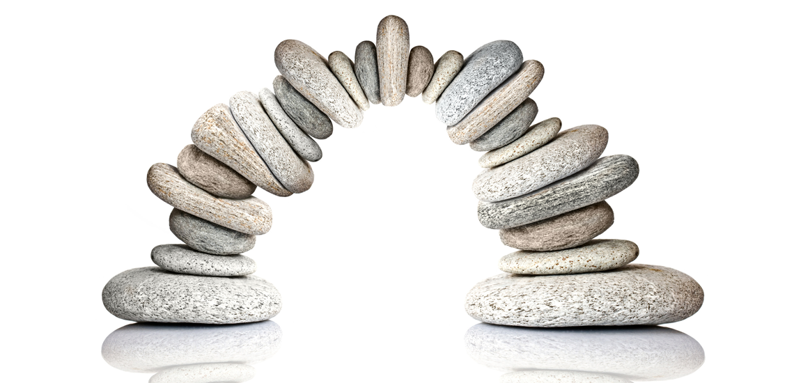 What are adaptogens?