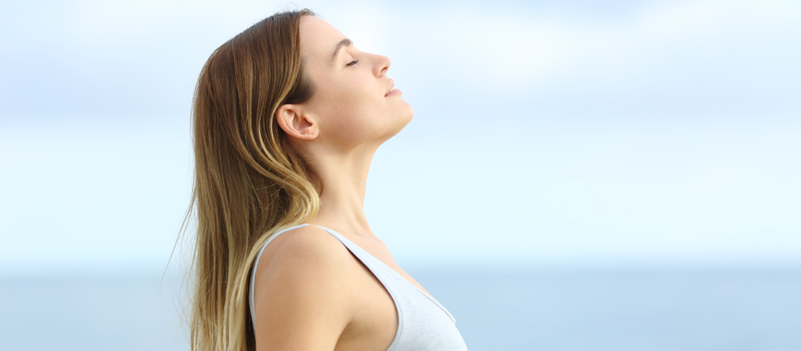 The role of adaptogens in the prophylaxis and treatment of viral respiratory infections