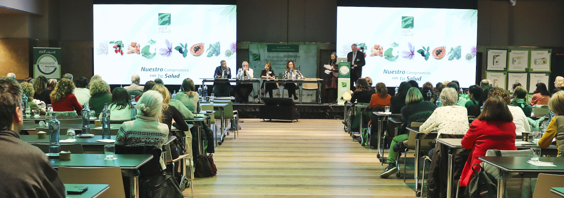 “Caring for and Protecting Health” Debate