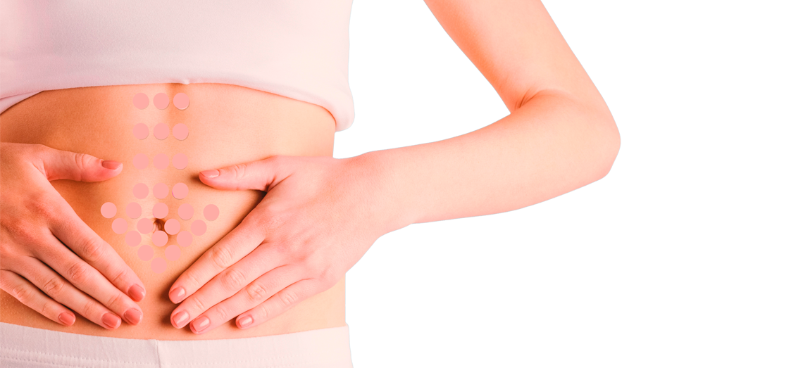 Natural Strategies for Achieving Good Digestive Health