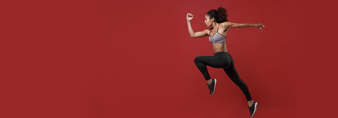 Ubiquinol, high antioxidant power