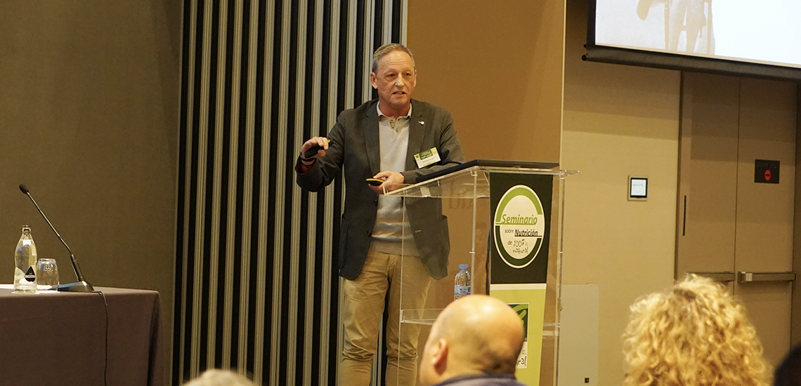 “The application of medicinal mushrooms in clinical practice”