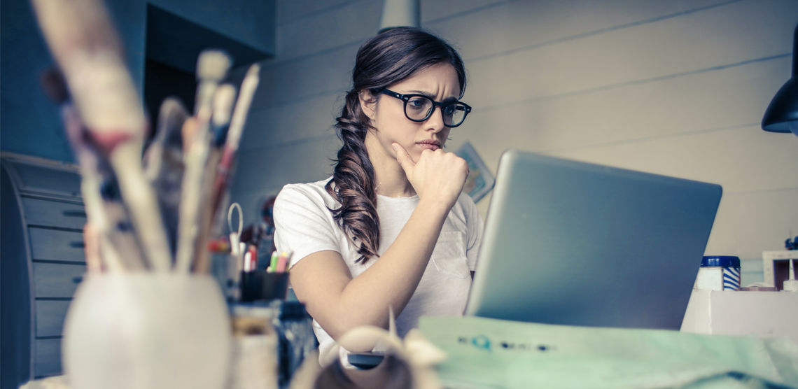 Can Using Ubiquinol Sharpen Your Memory?