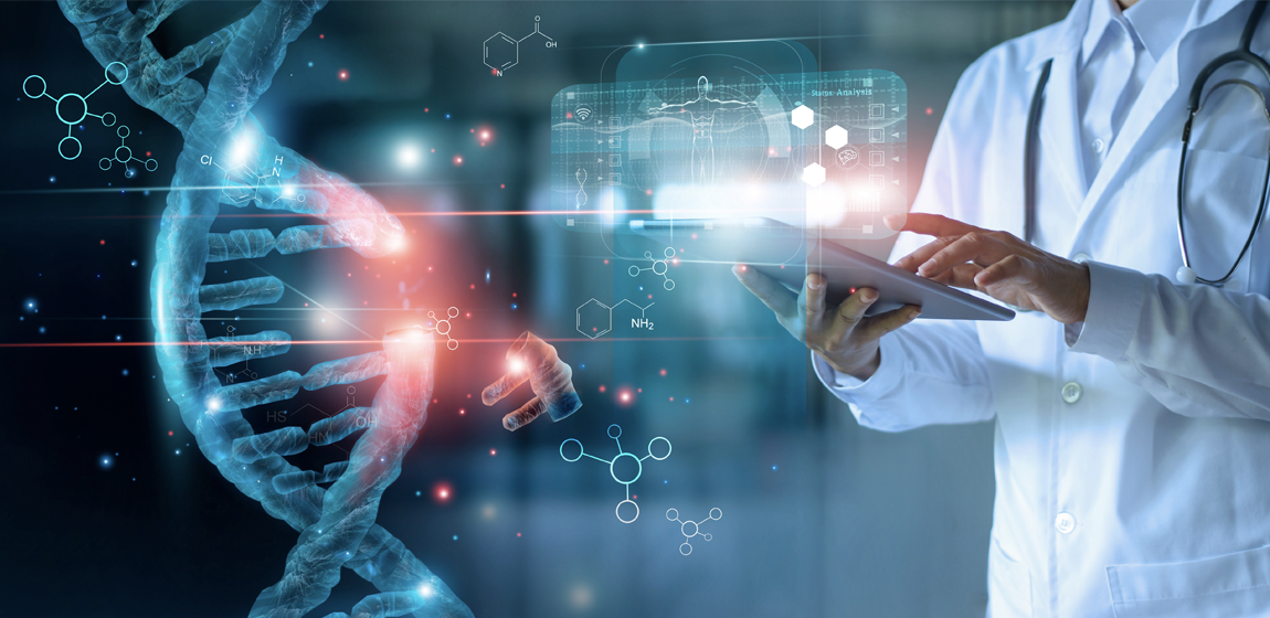 Coenzyme Q10, the latest scientific advances