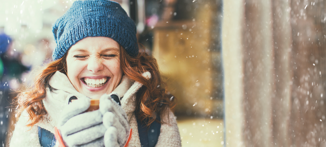 Phytotherapy for colds, sore throats and nasal congestion