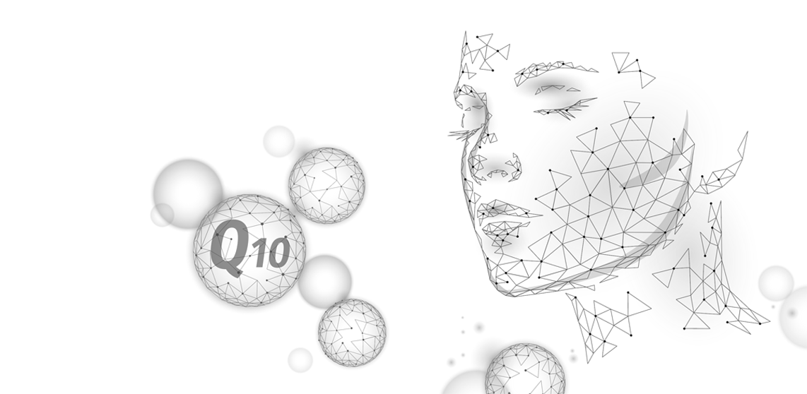 Can Ubiquinol Help Healthy Aging?