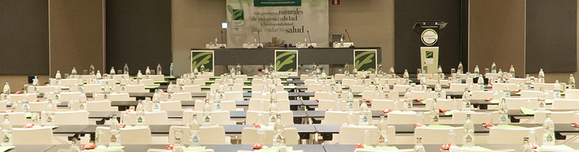 Dr. Andoni Jauregi, speaker at the XI Seminar, gives us some insights on the topic we will discuss 