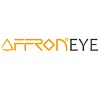 Affron <sup>® EYE</sup>