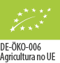 European Union Seal