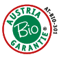 Bio product warranty (Austria)