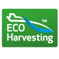 Eco Harvesting <sup>®</sup>