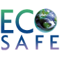 <sup>ECOSAFE™</sup>