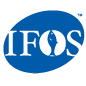 IFOS Certificate (International Fish Oil Standards)