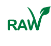 RAW Label