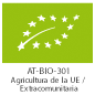European Union Seal