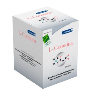L-Carnitine