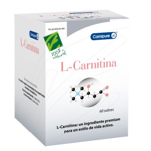 L-Carnitine