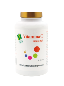 Vitamin C