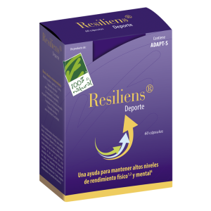 Resiliens Sport