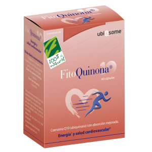 Phytoquinone 10