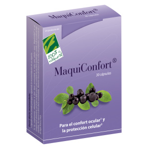 Maqui Comfort