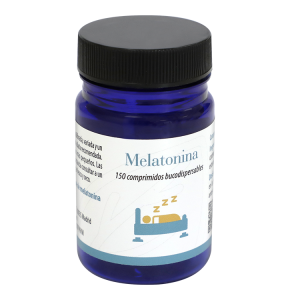 melatonin
