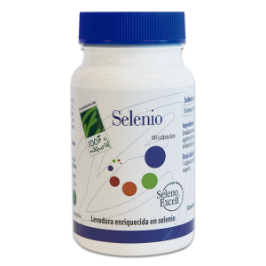 selenium