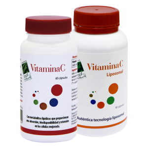 Vitamin C