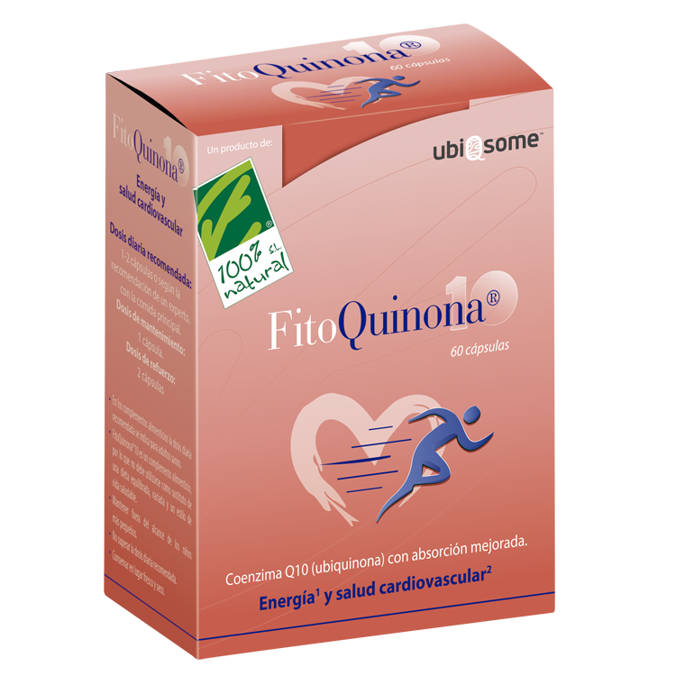 Phytoquinone 10