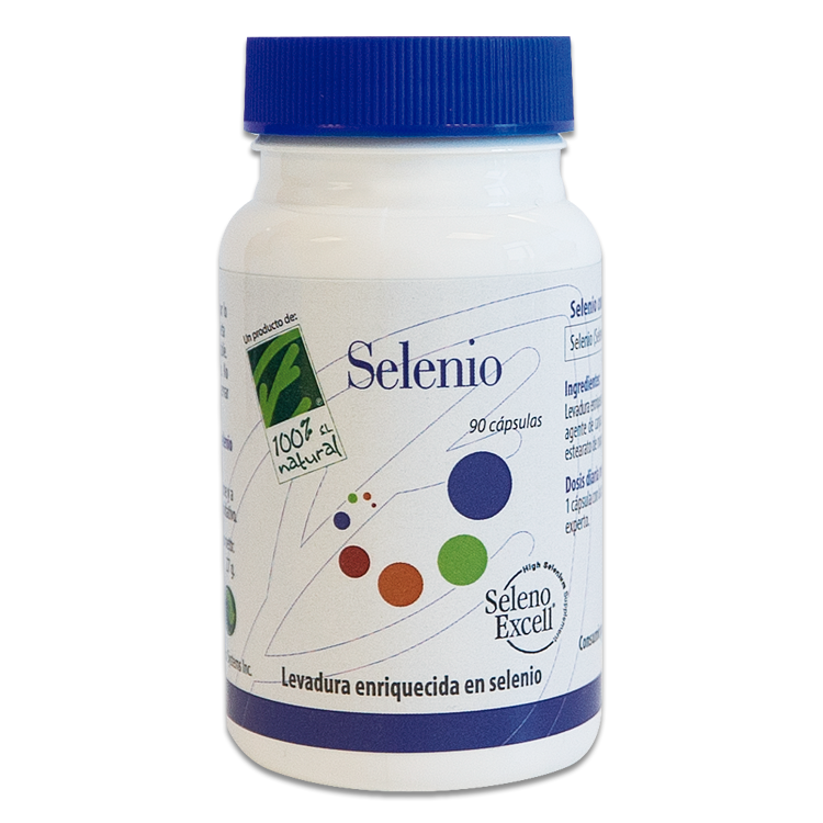 selenium