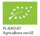 European Union Seal
