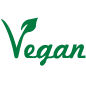 Vegan Seal