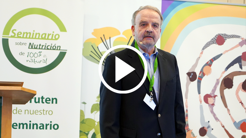 “Efficacy of UC-II® collagen (ChondroArtil®) in the treatment of knee osteoarthritis” Dr. González de Vega